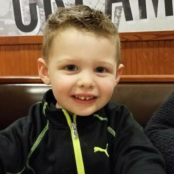 Meet your seller! - Picture 2 of 3